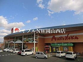 Ｐｒｉｍｒｏｓｅ  ｜ 岡山県岡山市南区西市（賃貸マンション1K・4階・25.50㎡） その29