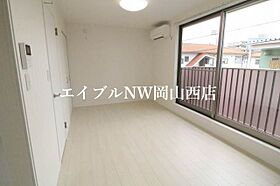 スカイガーデン神田町  ｜ 岡山県岡山市北区神田町1丁目（賃貸アパート1K・2階・30.64㎡） その29