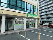 ら・む〜マート岡山野田店 456m