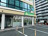 周辺：ら・む〜マート岡山野田店 456m