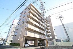 プレジデント高柳