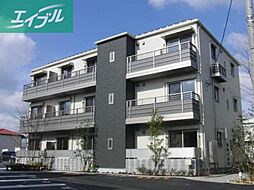 カリーノテラス(ＢＥＬＳ認証）