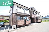 岡山県岡山市北区今保：物件画像／BRUNO不動産株式会社　エイブルNW岡山本店