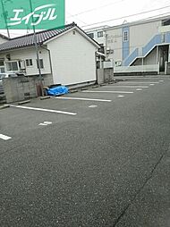 2 / 2