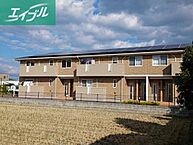 岡山県岡山市北区白石：物件画像／BRUNO不動産株式会社　エイブルNW岡山本店