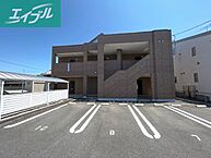 岡山県岡山市北区今保：物件画像／BRUNO不動産株式会社　エイブルNW岡山本店