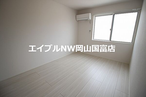 岡山県岡山市中区今在家(賃貸アパート3LDK・2階・63.63㎡)の写真 その21