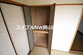 岡山県岡山市中区門田本町2丁目（賃貸マンション1LDK・5階・65.50㎡） その25