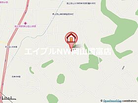 岡山県岡山市中区門田本町2丁目（賃貸マンション1LDK・5階・65.50㎡） その19