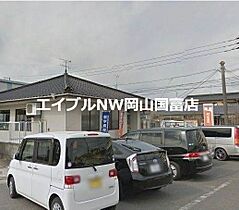 岡山県岡山市中区赤田（賃貸マンション1LDK・3階・37.64㎡） その24