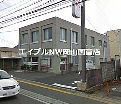 岡山県岡山市中区原尾島4丁目（賃貸アパート1K・2階・18.63㎡） その28