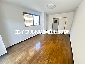 岡山県岡山市中区森下町（賃貸マンション1K・2階・24.00㎡） その17