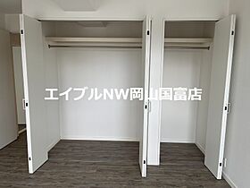 岡山県岡山市中区住吉町1丁目（賃貸マンション3LDK・4階・117.77㎡） その10