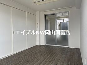 岡山県岡山市中区住吉町1丁目（賃貸マンション3LDK・4階・117.77㎡） その17