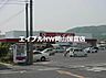 周辺：ホームセンタージュンテンドー原尾島店 624m