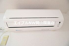 岡山県岡山市中区浜1丁目（賃貸マンション1R・1階・23.80㎡） その22