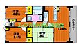 SD清水3階6.2万円