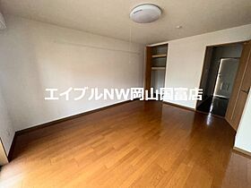 岡山県岡山市中区住吉町2丁目（賃貸マンション1K・1階・28.15㎡） その3