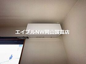 岡山県岡山市中区住吉町2丁目（賃貸マンション1K・1階・28.15㎡） その11