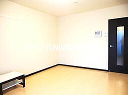 JR山陽本線 東岡山駅 徒歩17分の賃貸アパート 1階1Kのリビング/ダイニング