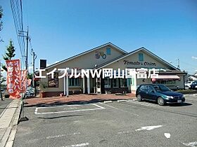 岡山県岡山市中区江並（賃貸マンション1K・1階・26.82㎡） その27