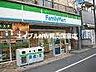 周辺：ファミリーマート岡山天瀬店 144m