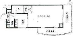 山陽本線 岡山駅 徒歩14分