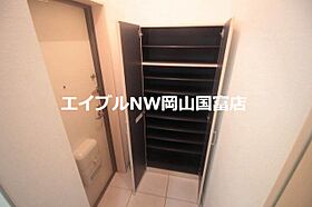 岡山県岡山市北区表町3丁目（賃貸マンション1R・4階・30.04㎡） その15