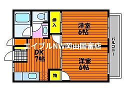 JR山陽本線 瀬戸駅 徒歩11分