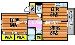 🉐敷金礼金0円！🉐山陽本線 和気駅 徒歩15分