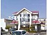 周辺：マクドナルド平島店 3477m