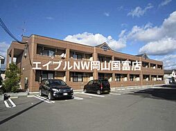 JR赤穂線 大多羅駅 4.2km