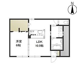 バス バス曹源寺下車 徒歩2分
