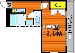 JR赤穂線 大多羅駅 徒歩3分