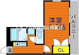 JR赤穂線 大多羅駅 徒歩4分