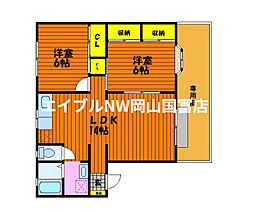JR赤穂線 大多羅駅 徒歩16分