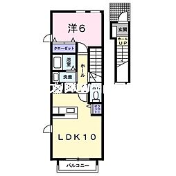 岡山電気軌道東山本線 東山・おかでんミュージアム駅駅 徒歩30分