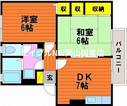 JR赤穂線 大多羅駅 徒歩36分