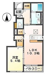 JR山陽本線 東岡山駅 徒歩15分