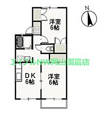 岡山電気軌道東山本線 東山・おかでんミュージアム駅駅 徒歩10分