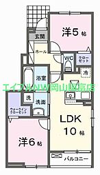 JR山陽本線 瀬戸駅 徒歩24分 1階/-