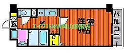 JR山陽本線 瀬戸駅 徒歩5分 2階/-