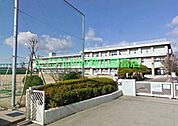 岡山市立操南小学校 767m
