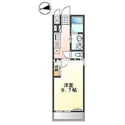 JR赤穂線 大多羅駅 徒歩26分