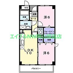 🉐敷金礼金0円！🉐赤穂線 西大寺駅 徒歩2分