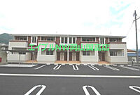 岡山県備前市伊部：物件画像／BRUNO不動産株式会社　エイブルNW岡山国富店