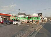 セブンイレブン岡山門田屋敷4丁目店 268m
