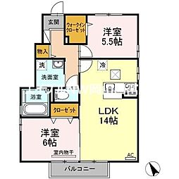 JR山陽本線 瀬戸駅 徒歩3分