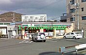 セブンイレブン岡山西大寺松崎店 105m
