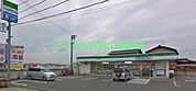 ファミリーマート岡山江並店 568m
